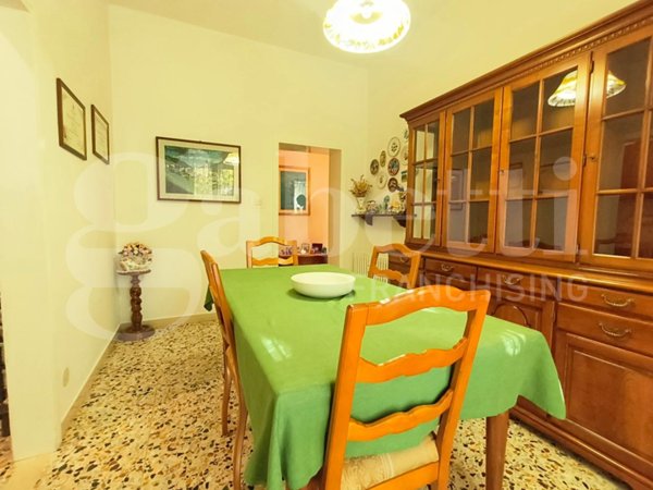 appartamento in vendita a Pianoro