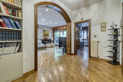 casa indipendente in vendita a Pianoro