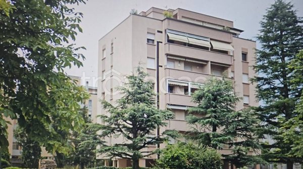 appartamento in vendita a Pianoro