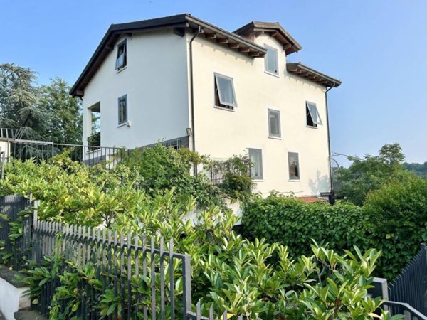 casa indipendente in vendita a Pianoro