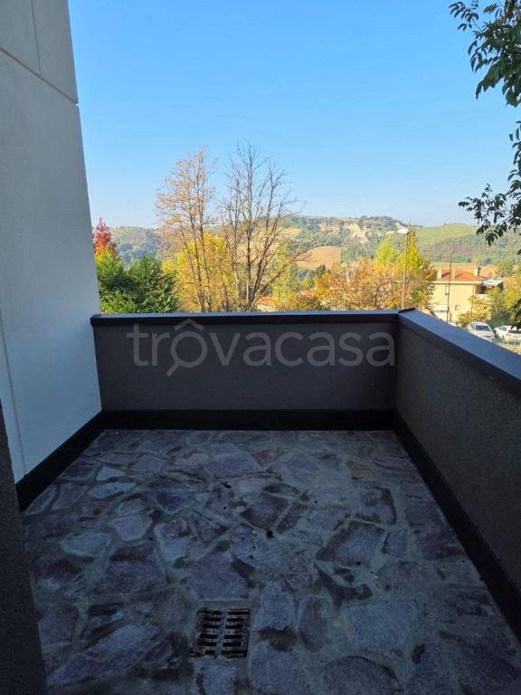 appartamento in vendita a Pianoro