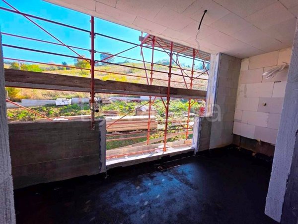 appartamento in vendita a Pianoro