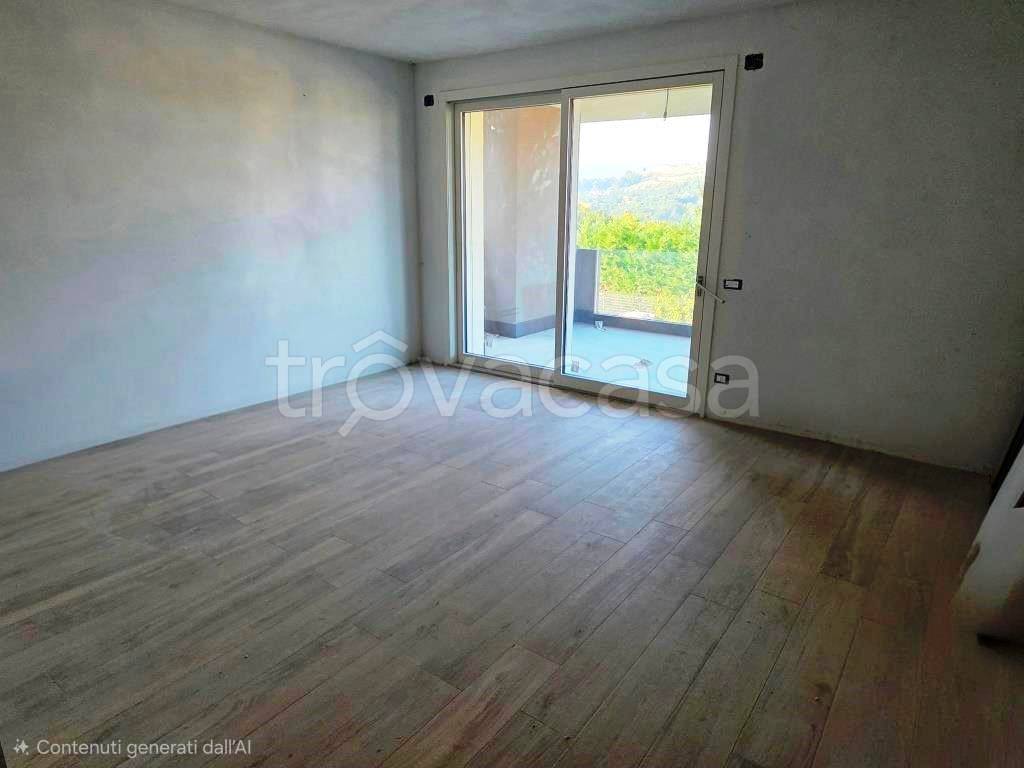 appartamento in vendita a Pianoro