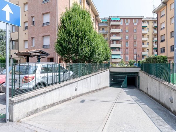 negozio in vendita a Pianoro