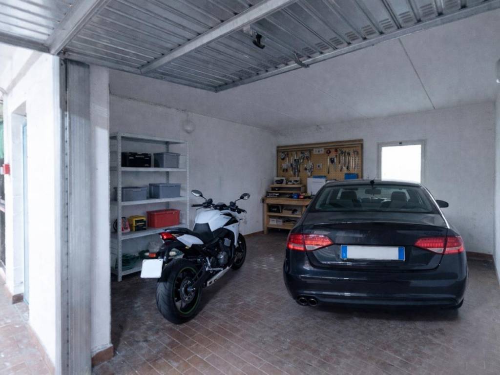 appartamento in vendita a Pianoro