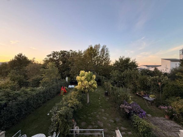 casa indipendente in vendita a Pianoro