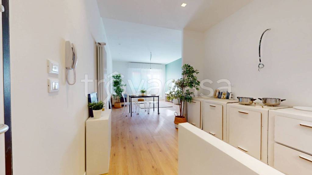 appartamento in vendita a Pianoro