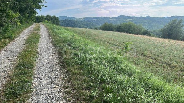 terreno agricolo in vendita a Pianoro