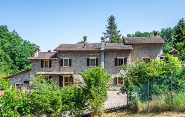 casa indipendente in vendita a Pianoro in zona Zena