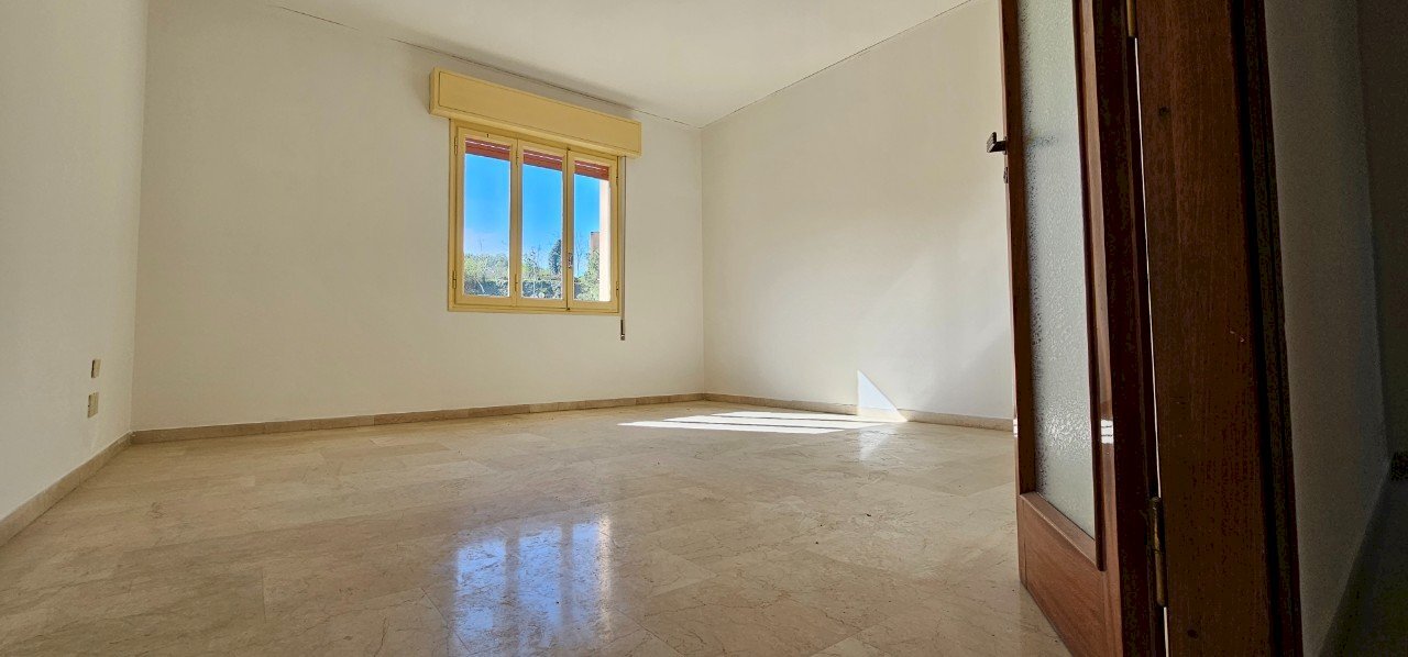 appartamento in vendita a Pianoro