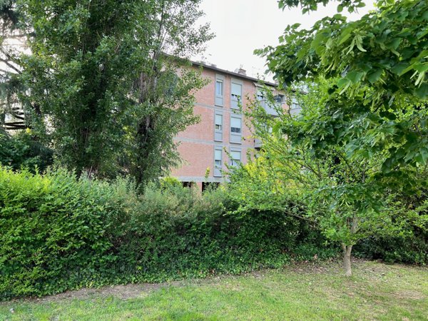 appartamento in vendita a Pianoro