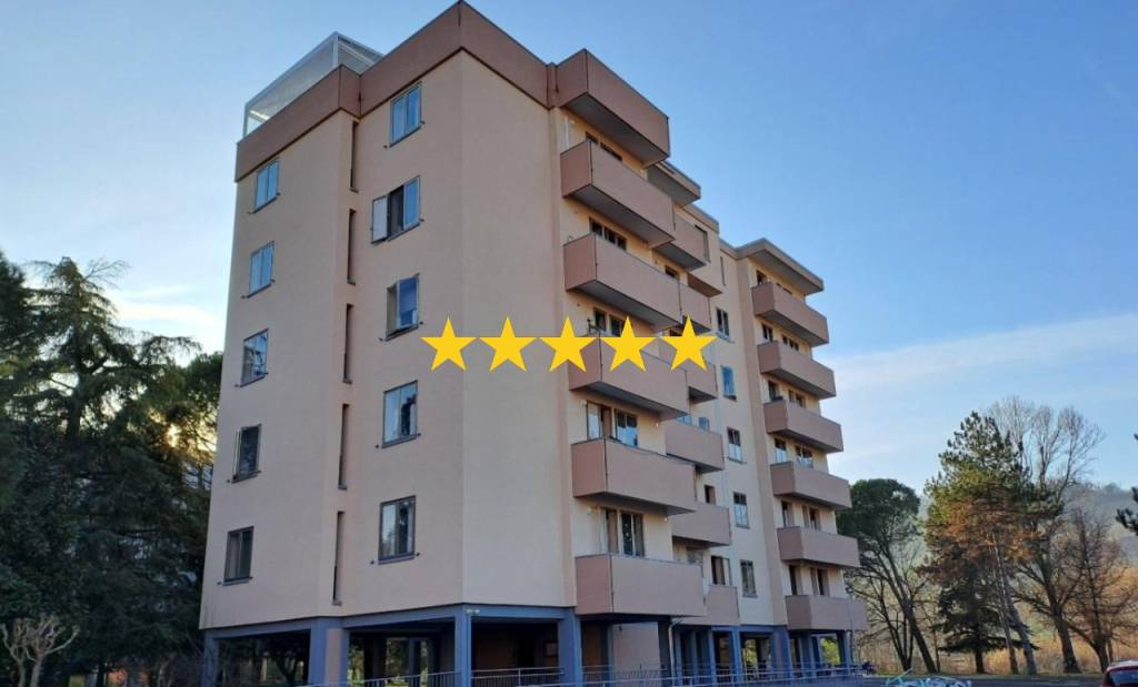 appartamento in vendita a Pianoro