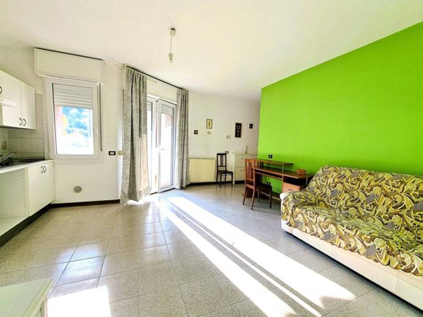 appartamento in vendita a Pianoro