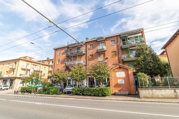 appartamento in vendita a Pianoro