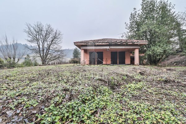 casa indipendente in vendita a Pianoro