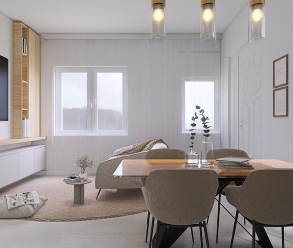 appartamento in vendita a Pianoro