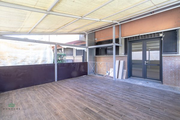 appartamento in vendita a Pianoro