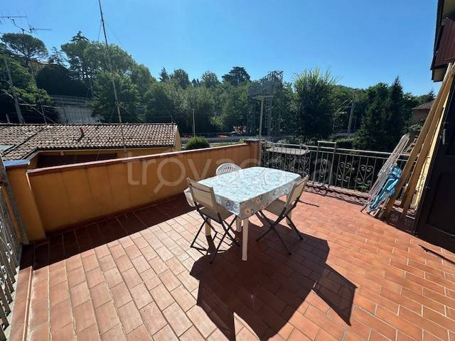 appartamento in vendita a Pianoro