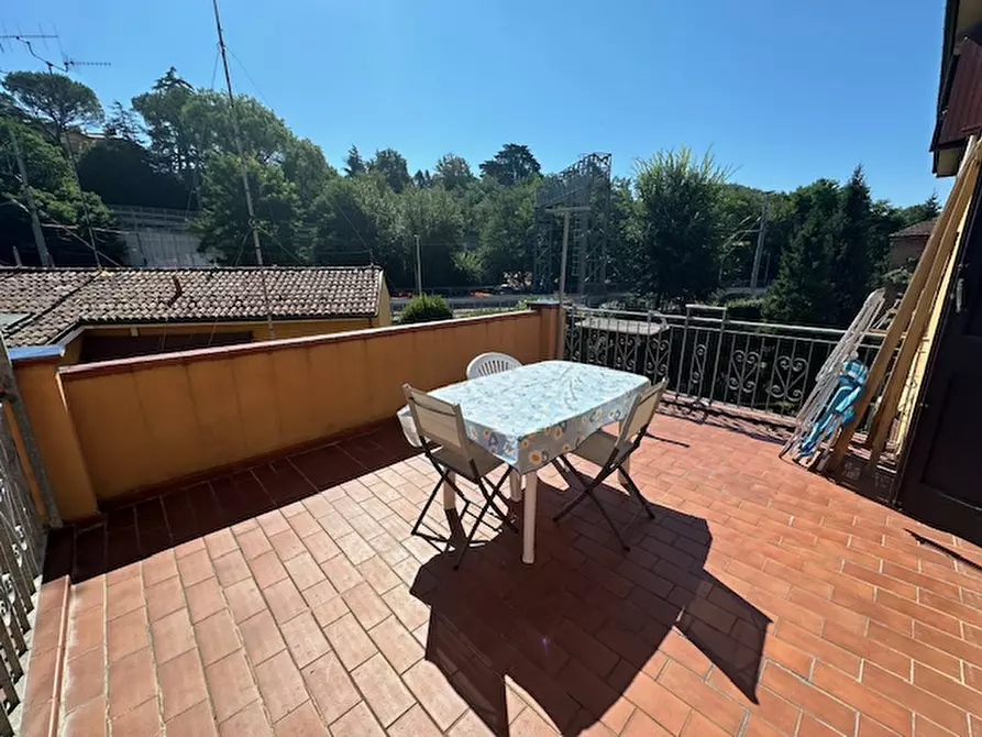 appartamento in vendita a Pianoro