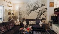 casa indipendente in vendita a Pianoro