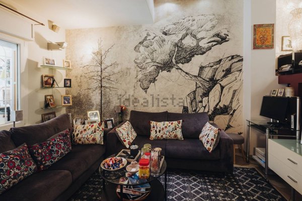 appartamento in vendita a Pianoro