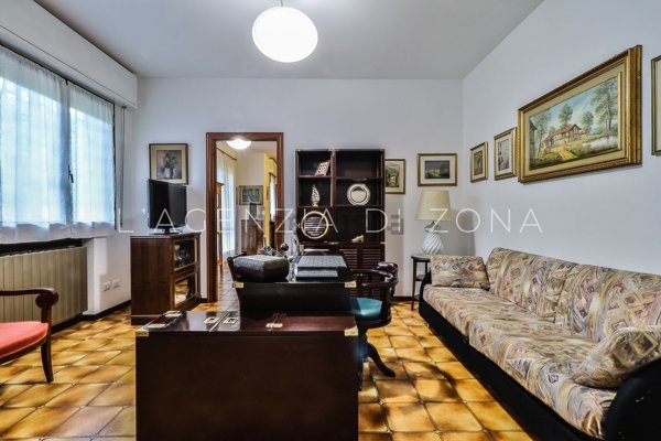 appartamento in vendita a Pianoro