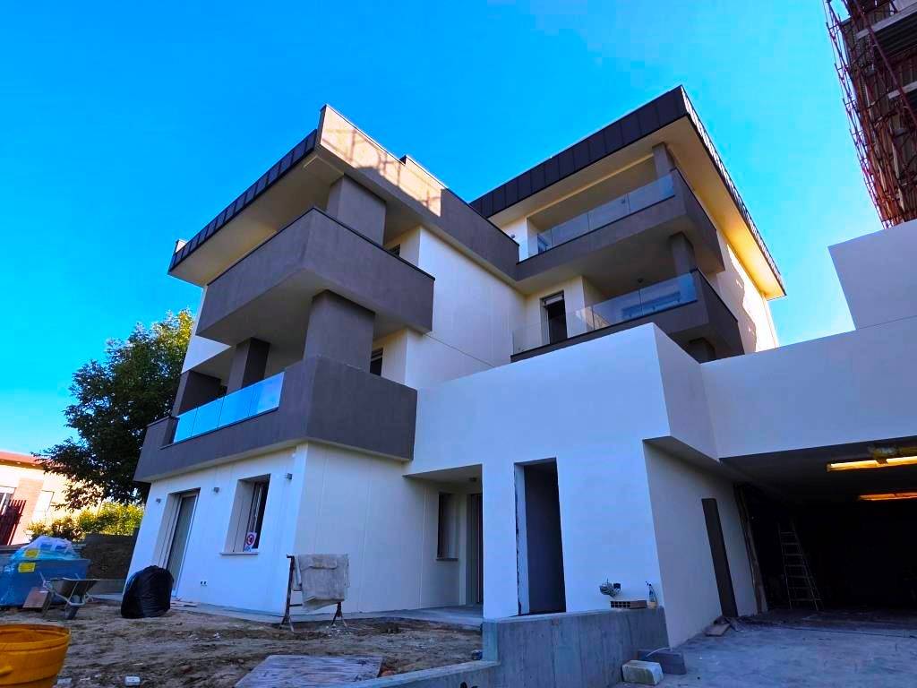 appartamento in vendita a Pianoro