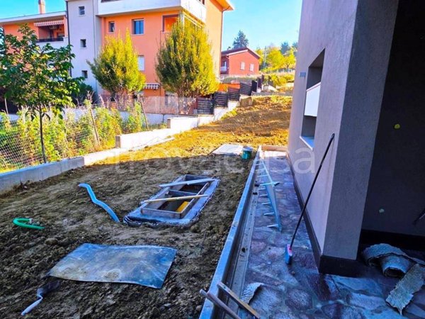 appartamento in vendita a Pianoro