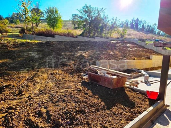 appartamento in vendita a Pianoro