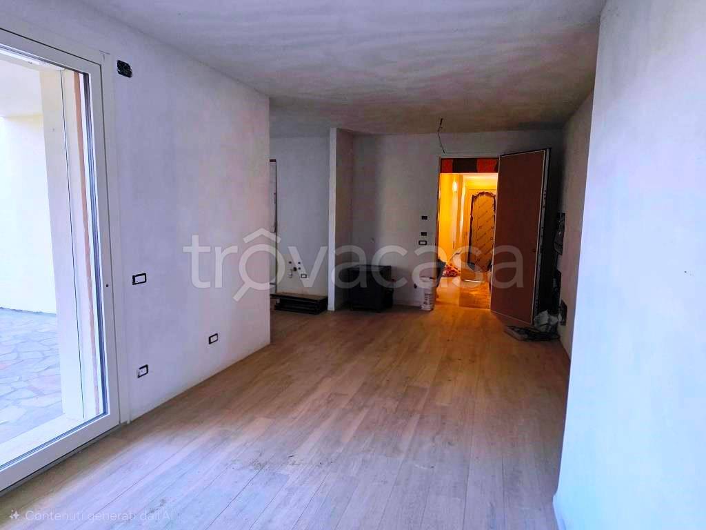 appartamento in vendita a Pianoro