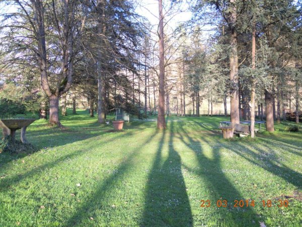 casa indipendente in vendita a Pianoro in zona Zena