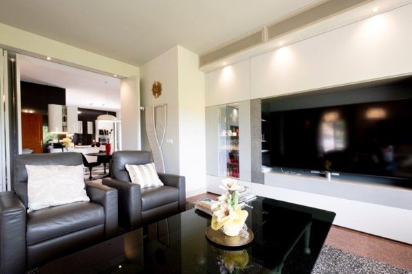 casa indipendente in vendita a Pianoro