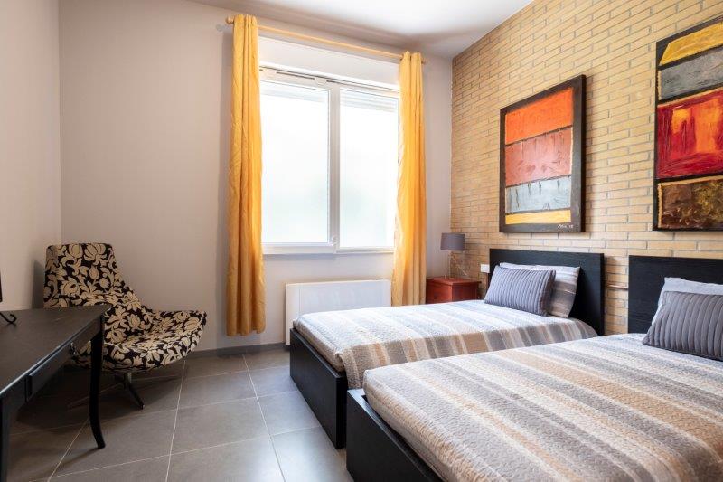 casa indipendente in vendita a Pianoro