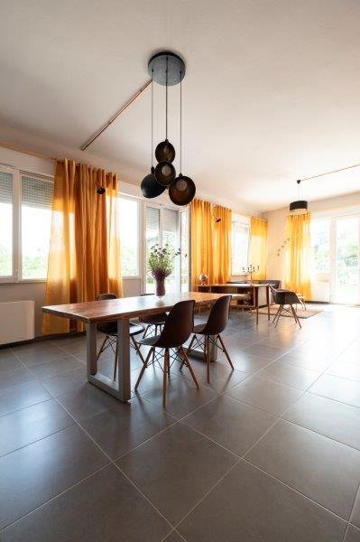 casa indipendente in vendita a Pianoro