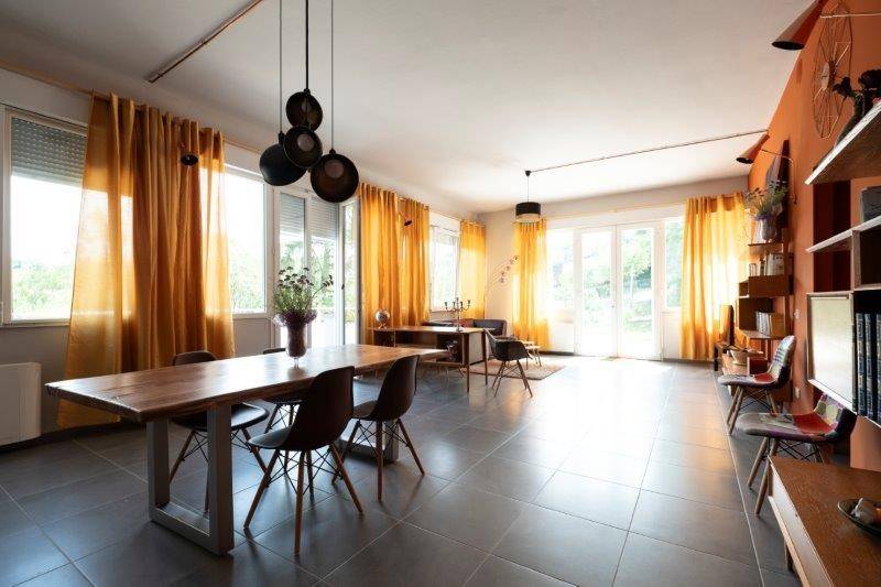 casa indipendente in vendita a Pianoro