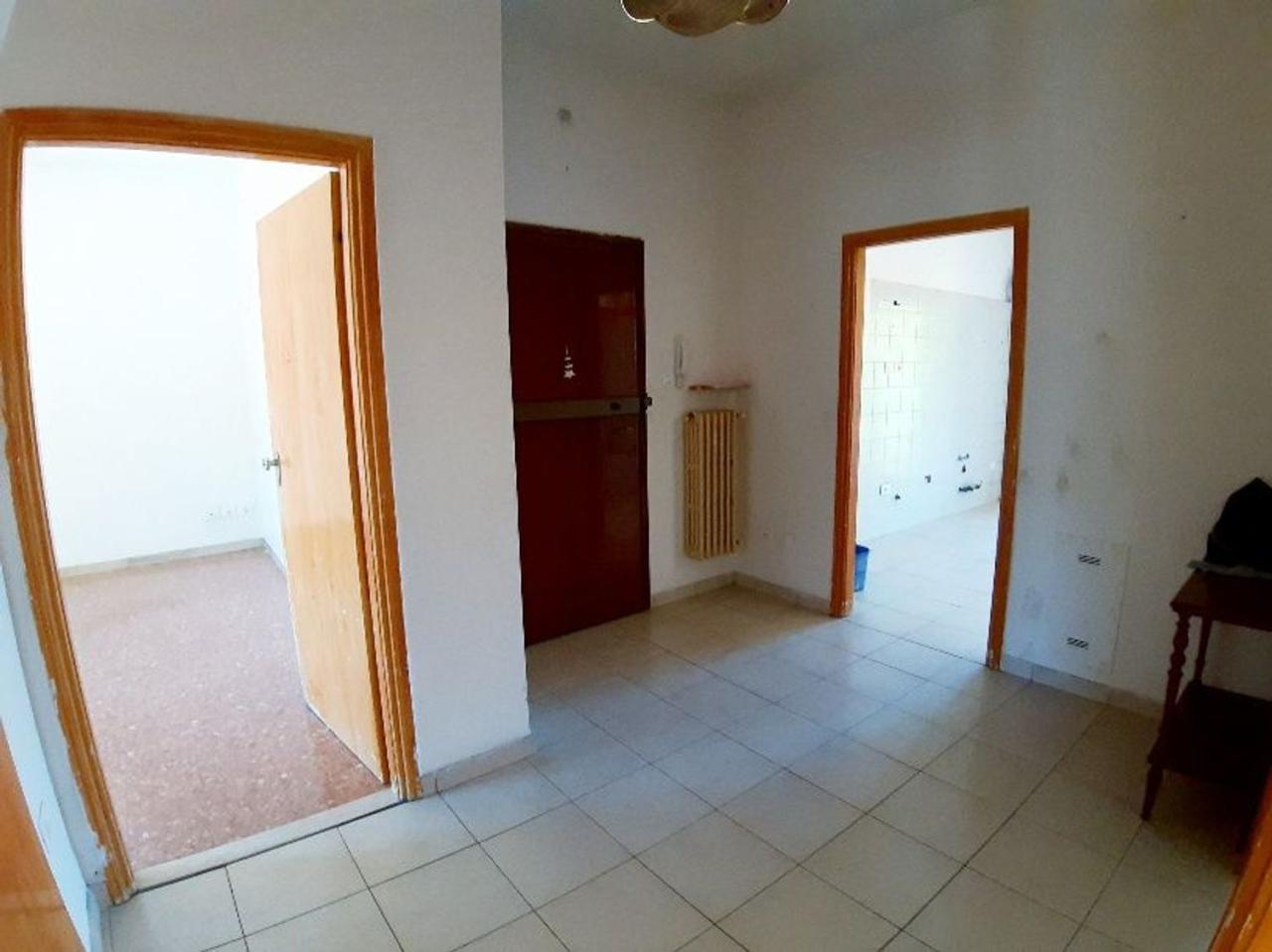 appartamento in vendita a Pianoro