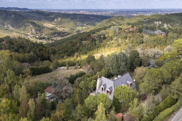 casa indipendente in vendita a Pianoro