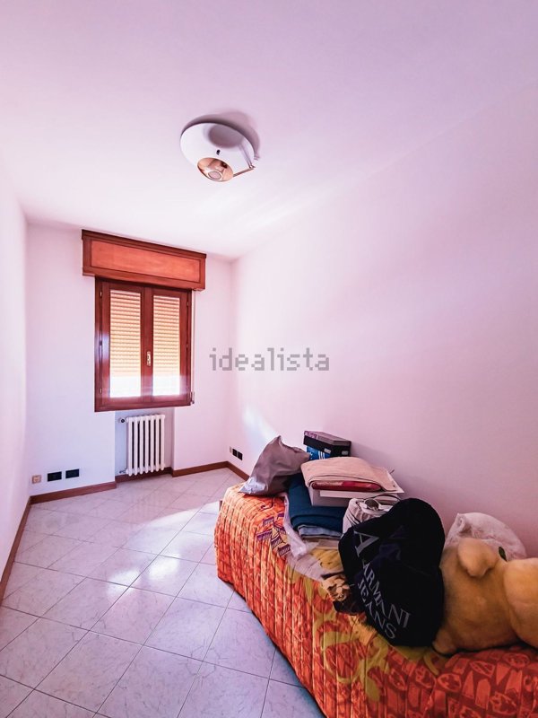 appartamento in vendita a Pianoro