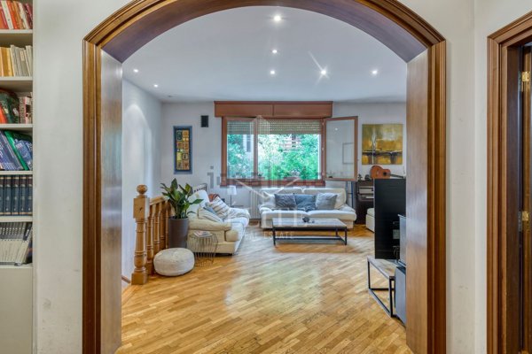 appartamento in vendita a Pianoro