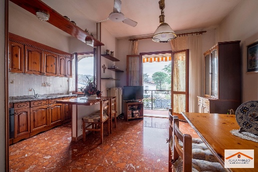 casa indipendente in vendita a Pianoro