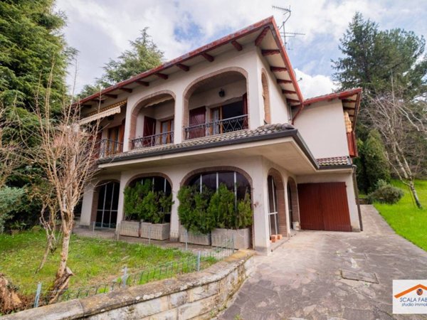 casa indipendente in vendita a Pianoro