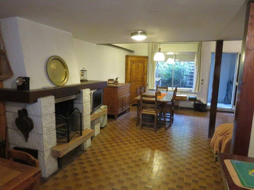 casa indipendente in vendita a Pianoro