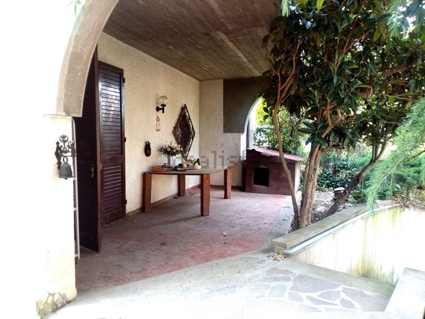 appartamento in vendita a Pianoro