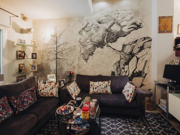 casa indipendente in vendita a Pianoro