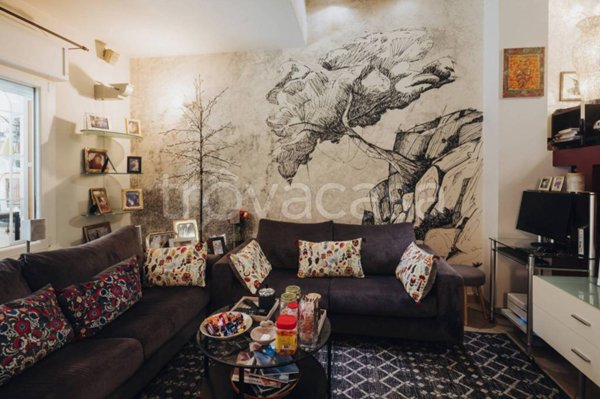 casa indipendente in vendita a Pianoro