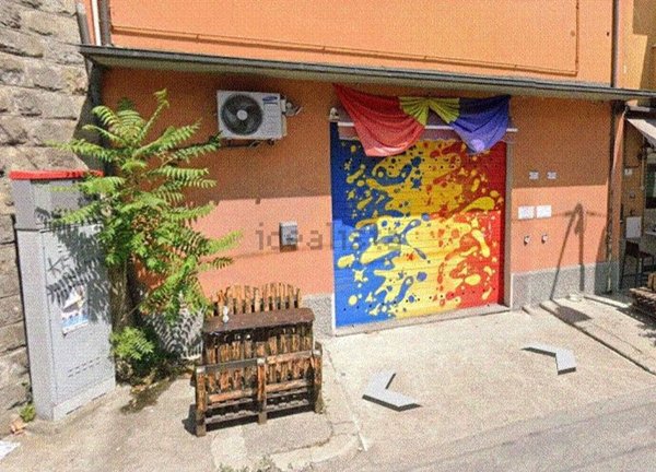 casa semindipendente in vendita a Pianoro