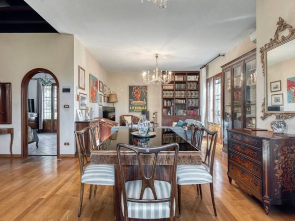 casa indipendente in vendita a Pianoro