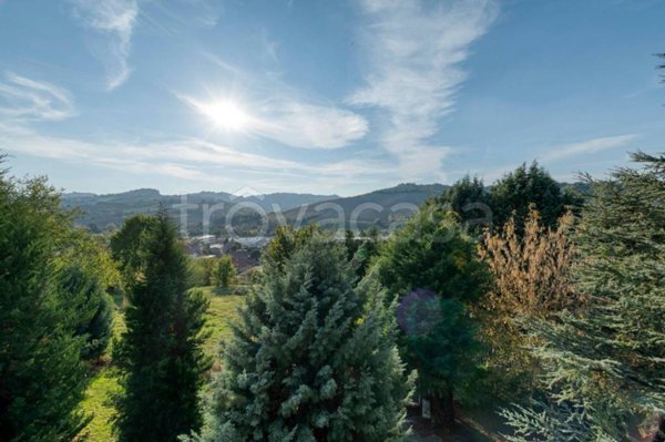 casa indipendente in vendita a Pianoro