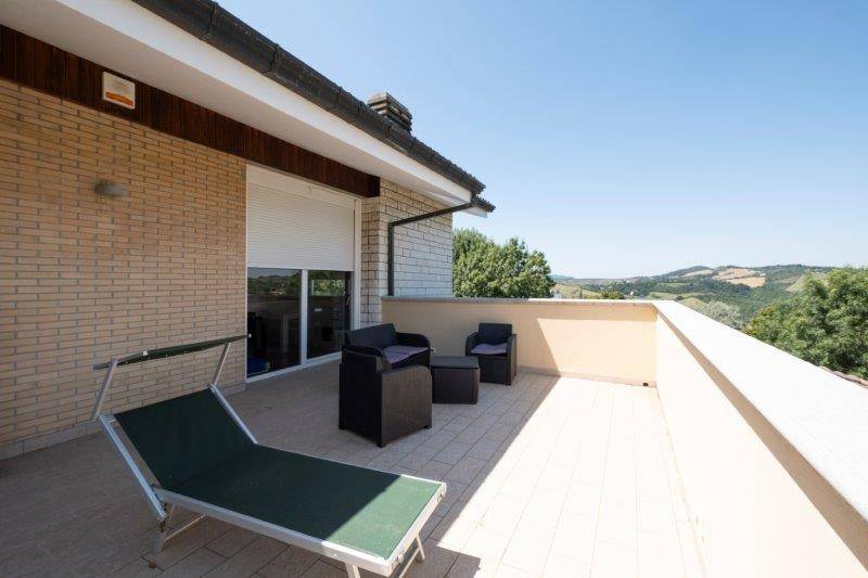 casa indipendente in vendita a Pianoro