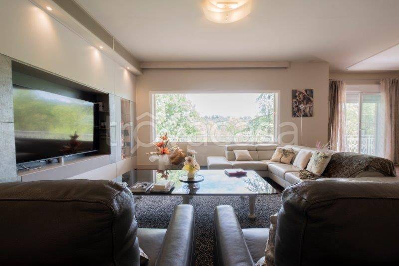 casa indipendente in vendita a Pianoro